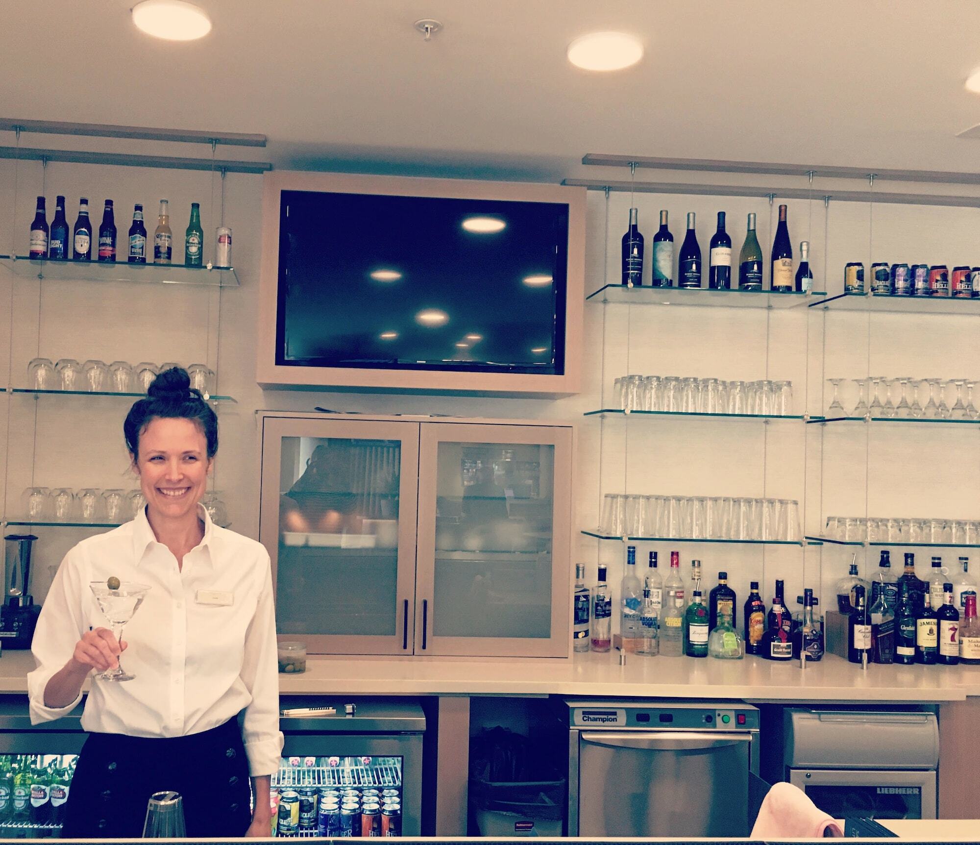 스프링힐 스위트 잭슨 홀 호텔 외부 사진